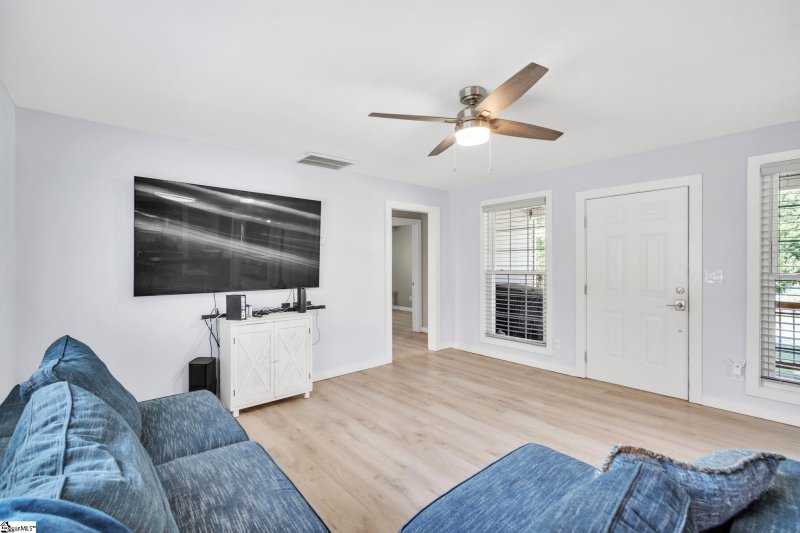 Property image 5 at 202 Havendale Drive, Fountain Inn, SC 29644