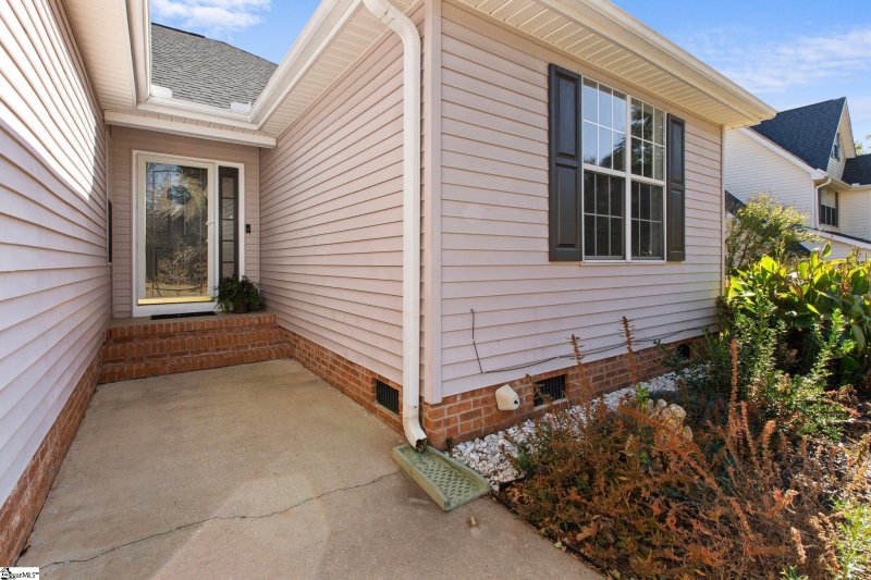 Property image 4 at 248 Jacqueline Road, Piedmont, SC 29673