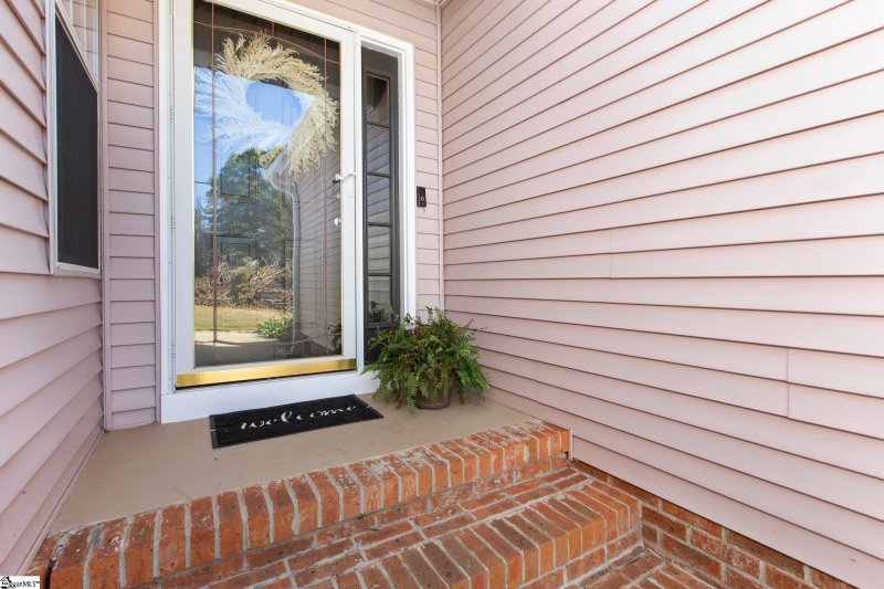 Property image 5 at 248 Jacqueline Road, Piedmont, SC 29673