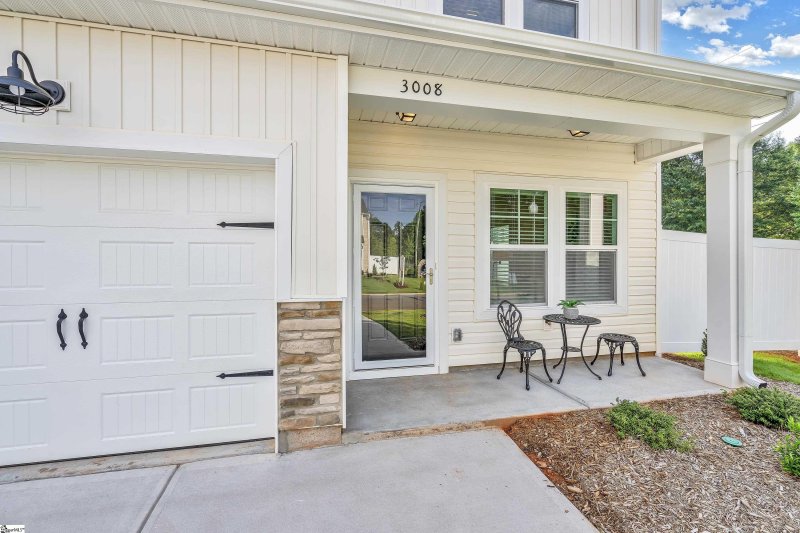 Property image 2 at 3008 Olivette Place, Duncan, SC 29334