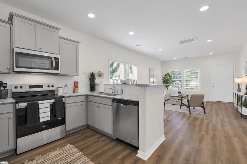 Property image 3 at 3008 Olivette Place, Duncan, SC 29334