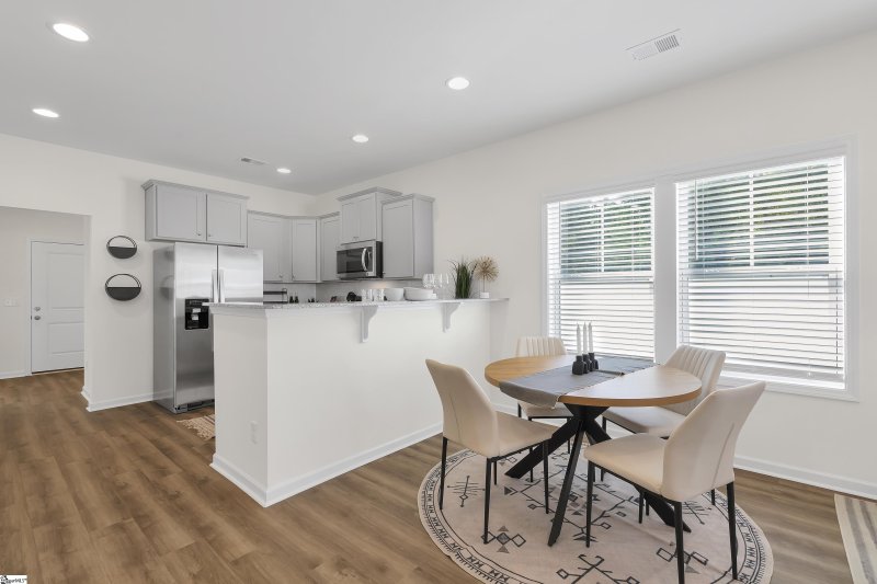 Property image 5 at 3008 Olivette Place, Duncan, SC 29334