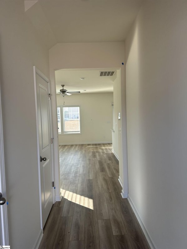 Property image 4 at 1160 Melford Avenue, Wellford, SC 29385