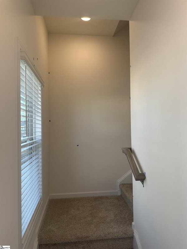 Property image 5 at 1160 Melford Avenue, Wellford, SC 29385