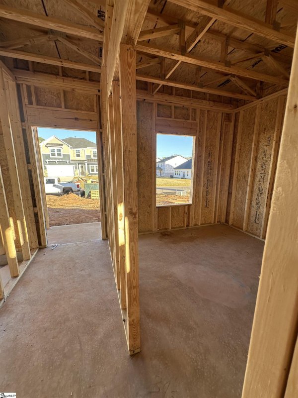 Property image 4 at 1168 Melford Avenue, Wellford, SC 29385