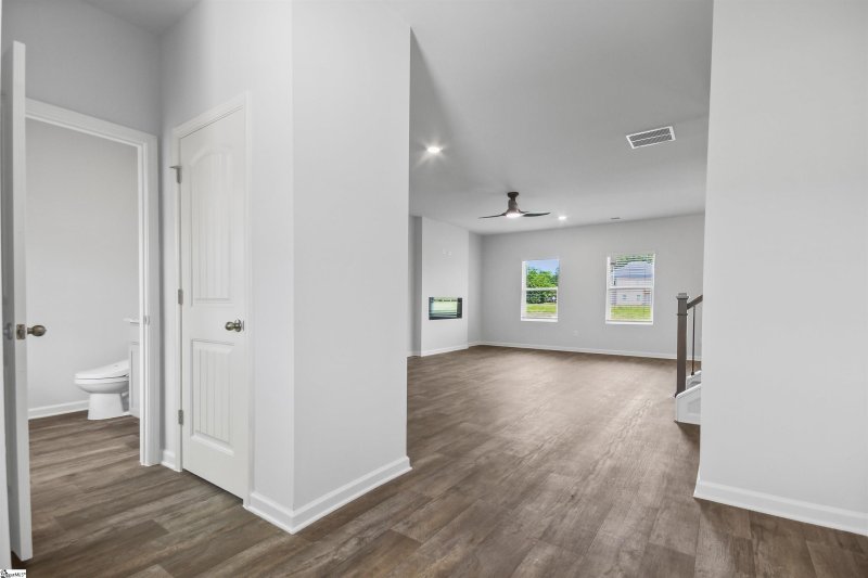 Property image 3 at 255 Pretoria Drive, Woodruff, SC 29388