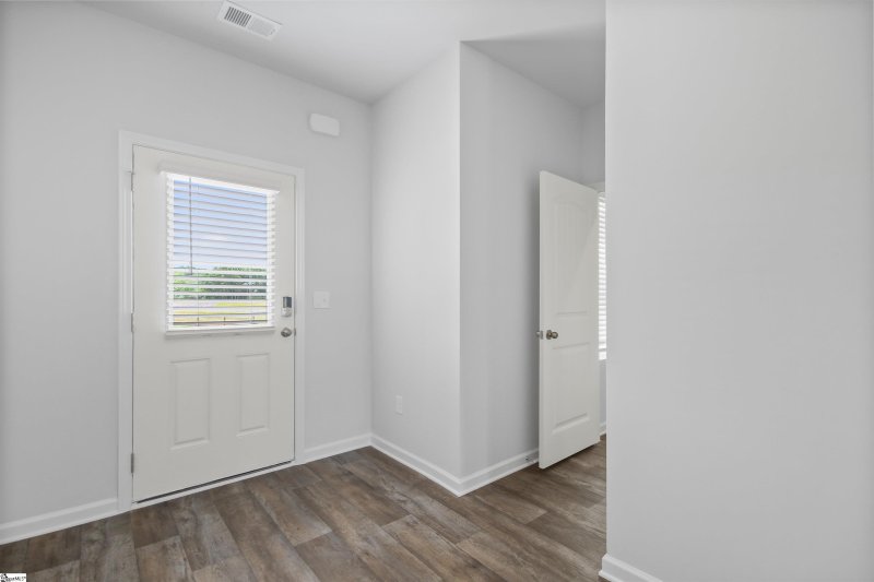 Property image 5 at 255 Pretoria Drive, Woodruff, SC 29388