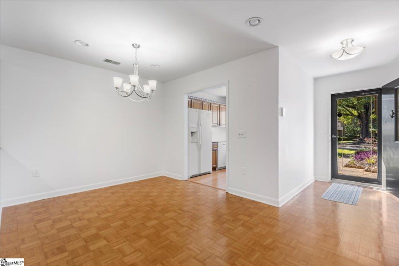 Property image 4 at 526 Bluebird Lane, Greer, SC 29650