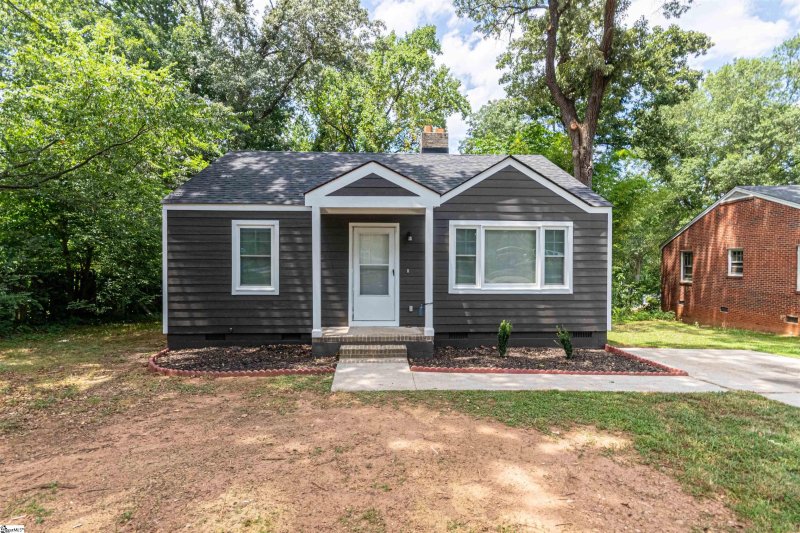 113 Mayo Drive