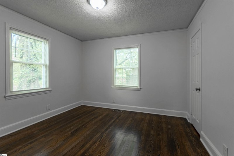Property image 4 at 113 Mayo Drive, Greenville, SC 29605