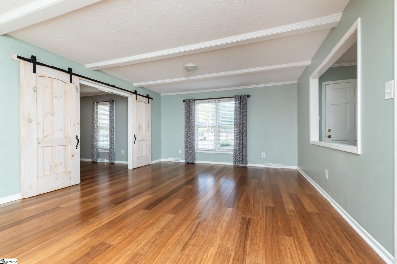 Property image 5 at 104 Germantown Court, Greer, SC 29650