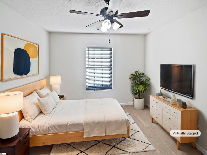 Property image 4 at 19 Riverbed Drive, Greenville, SC 29605