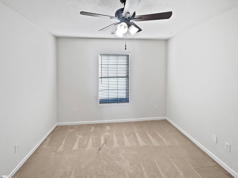 Property image 5 at 19 Riverbed Drive, Greenville, SC 29605