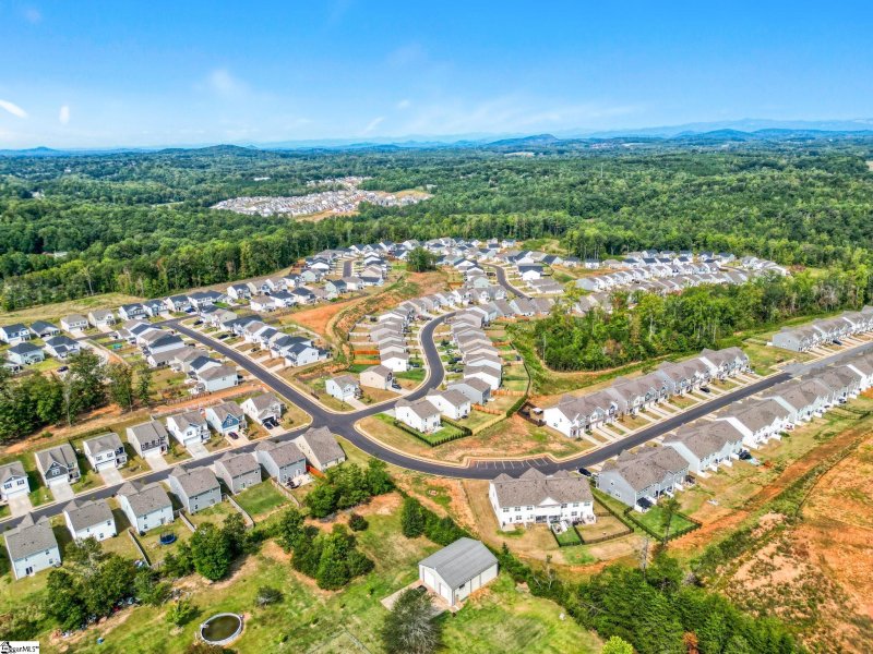 Property image 2 at 250 E Compass Way, Easley, SC 29640