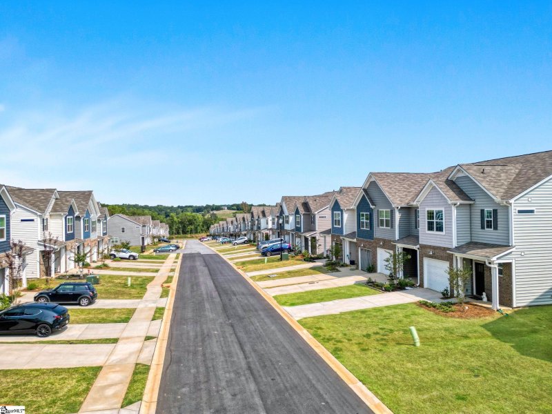 Property image 3 at 250 E Compass Way, Easley, SC 29640