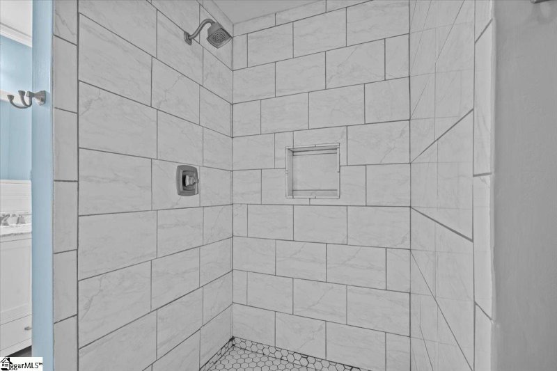 Property image 4 at 119 Windemere Drive, Greenville, SC 29615-1635