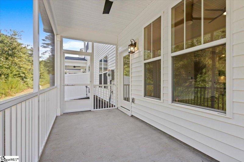 Property image 4 at 1572 Shallons Court, Spartanburg, SC 29301