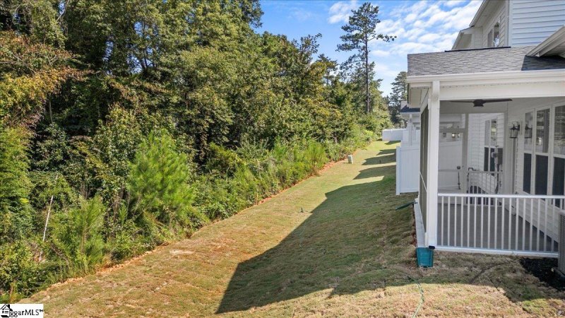 Property image 5 at 1572 Shallons Court, Spartanburg, SC 29301