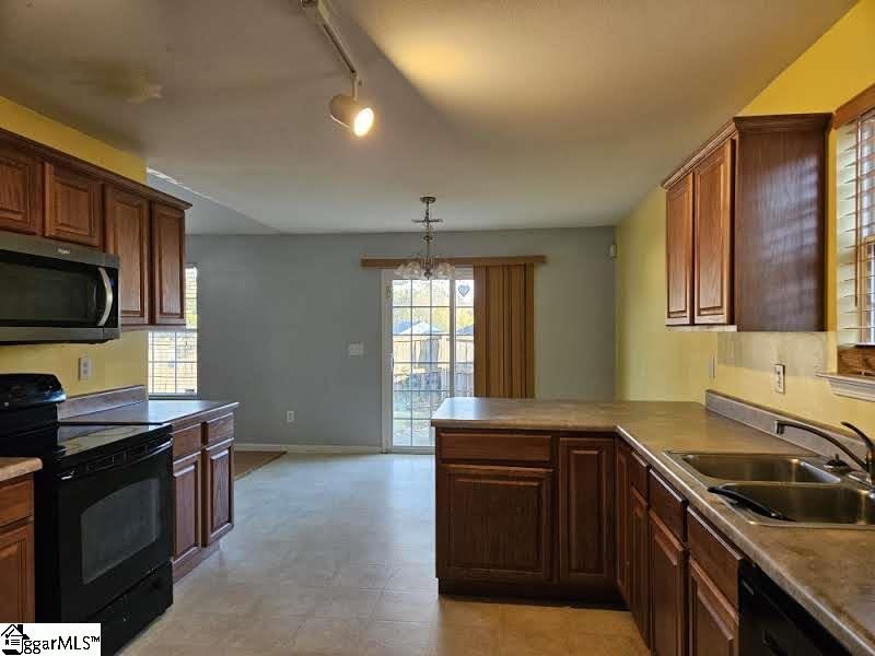 Property image 4 at 449 Bentridge Drive, Spartanburg, SC 29301
