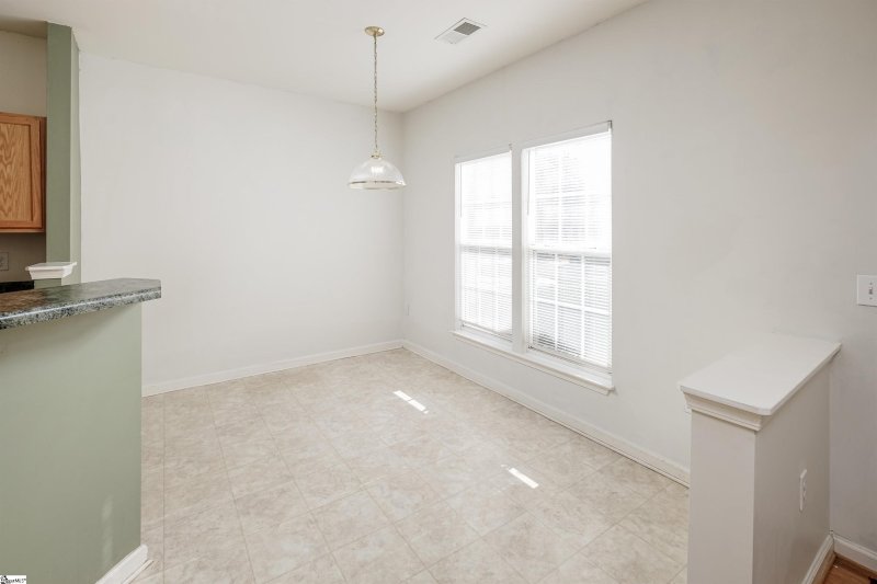 Property image 5 at 216 Spring Crossing Circle, Greer, SC 29650