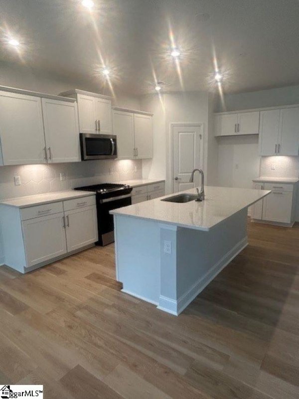 Property image 2 at 304 Indigo Circle, Easley, SC 29642