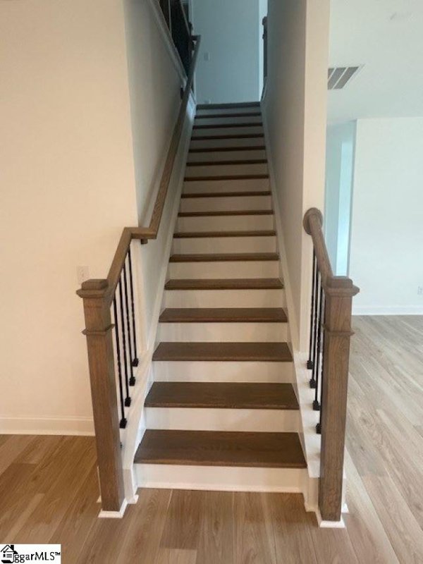 Property image 4 at 304 Indigo Circle, Easley, SC 29642