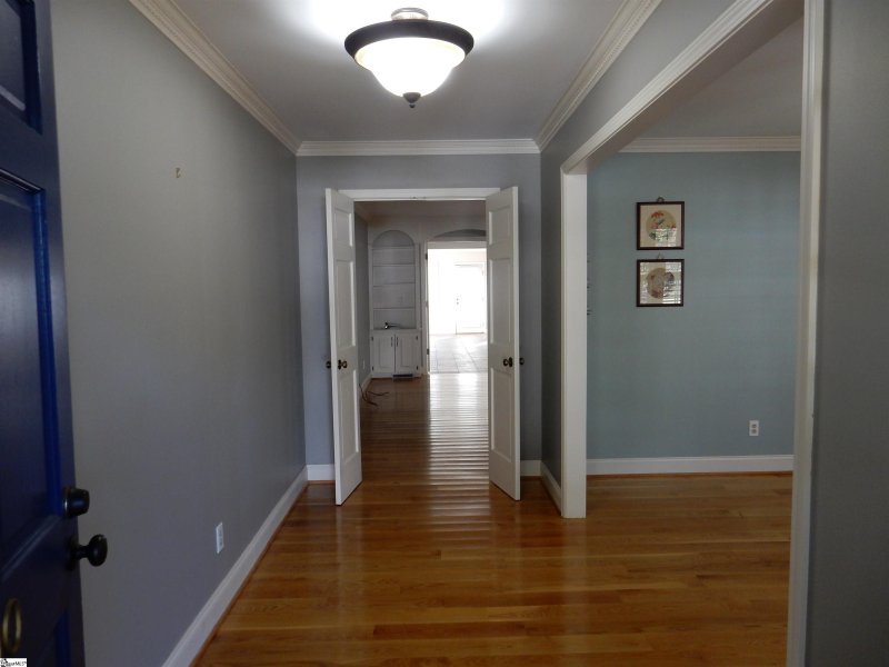 Property image 5 at 100 Chesterton Court, Greer, SC 29650