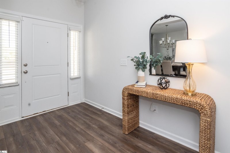 Property image 2 at 114 Sevan Lane, Easley, SC 29642