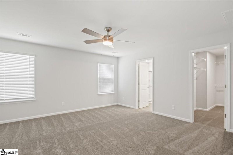 Property image 2 at 4062 Bromfield Way, Boiling Springs, SC 29316