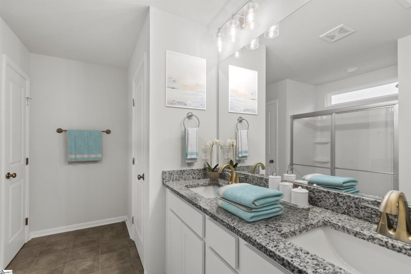 Property image 5 at 4062 Bromfield Way, Boiling Springs, SC 29316