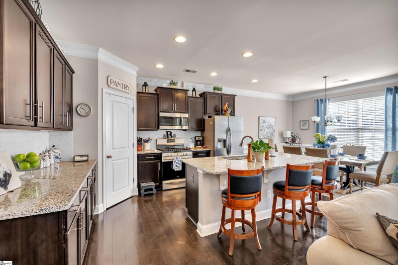 Property image 3 at 251 Santa Ana Way, Duncan, SC 29334