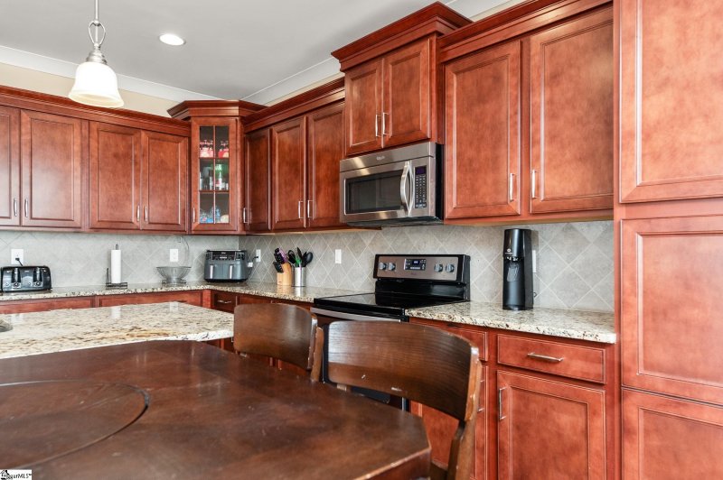 Property image 5 at 304 Hague Drive, Duncan, SC 29334