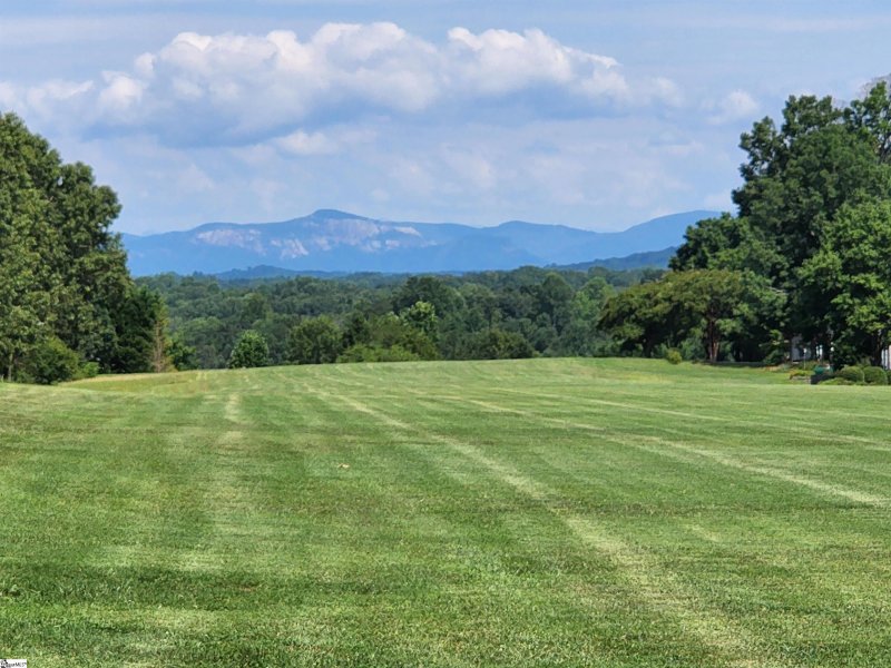 Property image 3 at 166 Jameson Road, Easley, SC 29640