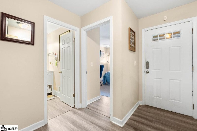 Property image 4 at 10 Blackberry Court, Taylors, SC 29687