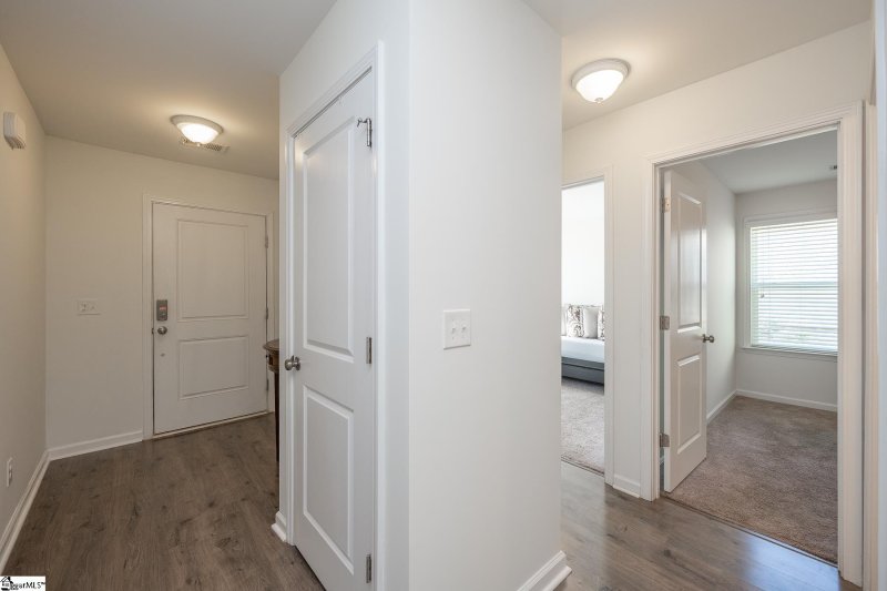 Property image 4 at 155 Spirit Drive, Roebuck, SC 29376