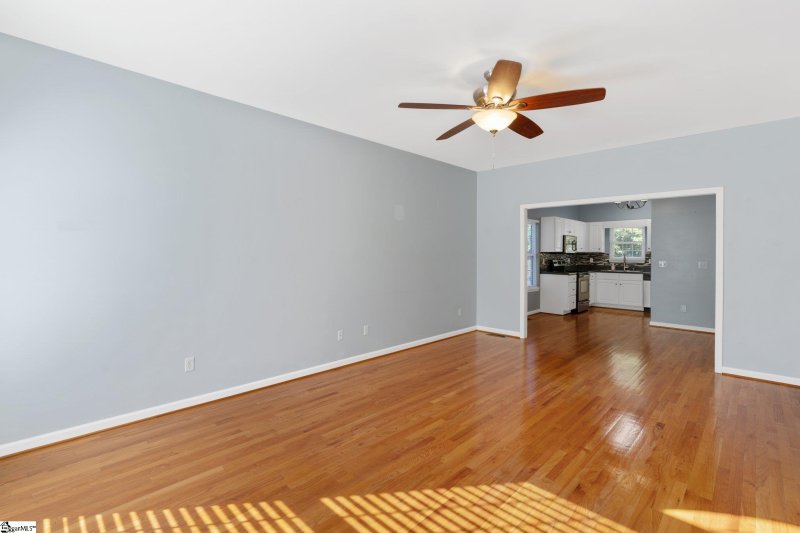 Property image 3 at 103B Raeburn Way, Anderson, SC 29621