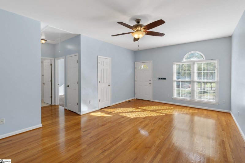 Property image 4 at 103B Raeburn Way, Anderson, SC 29621