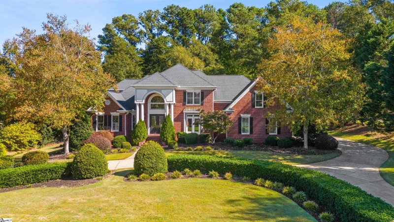 Property image 3 of 102 Regents Gate Court in Kingsbridge, Simpsonville, SC 29681