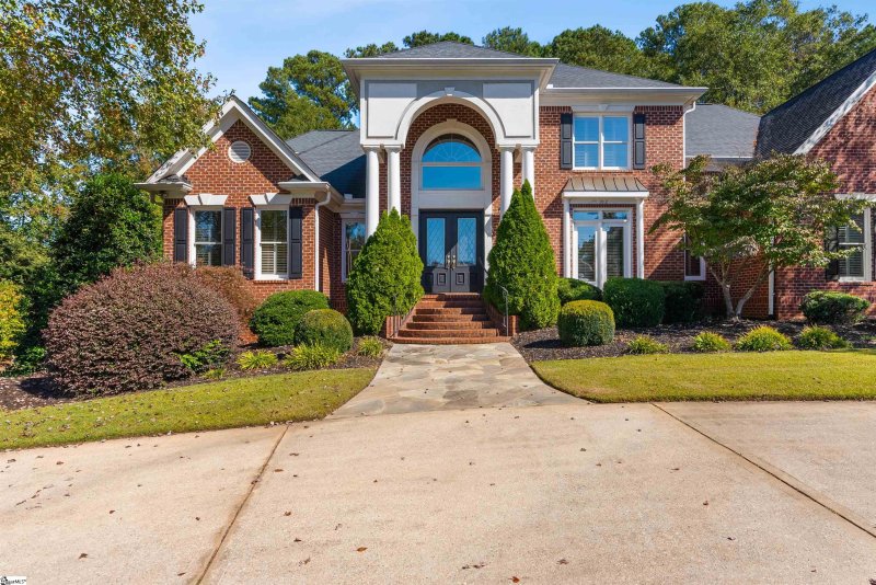 Property image 5 of 102 Regents Gate Court in Kingsbridge, Simpsonville, SC 29681