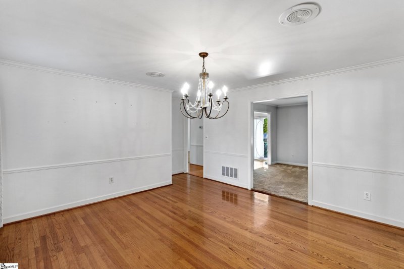 Property image 5 at 12 Wonderwood Drive, Greenville, SC 29615