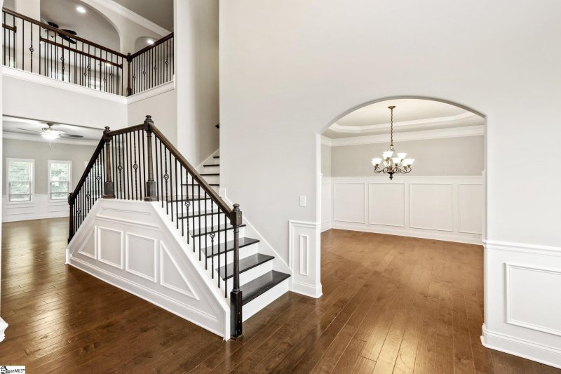 Property image 5 at 209 Coleridge Lane, Greer, SC 29651