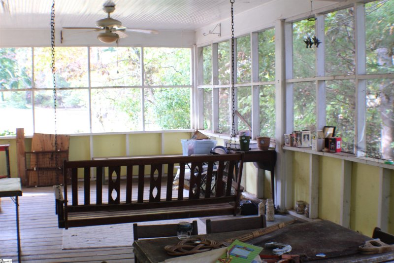 Property image 2 at 103 Pine Road, Laurens, SC 29360