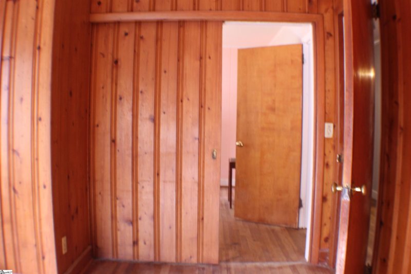 Property image 3 at 103 Pine Road, Laurens, SC 29360