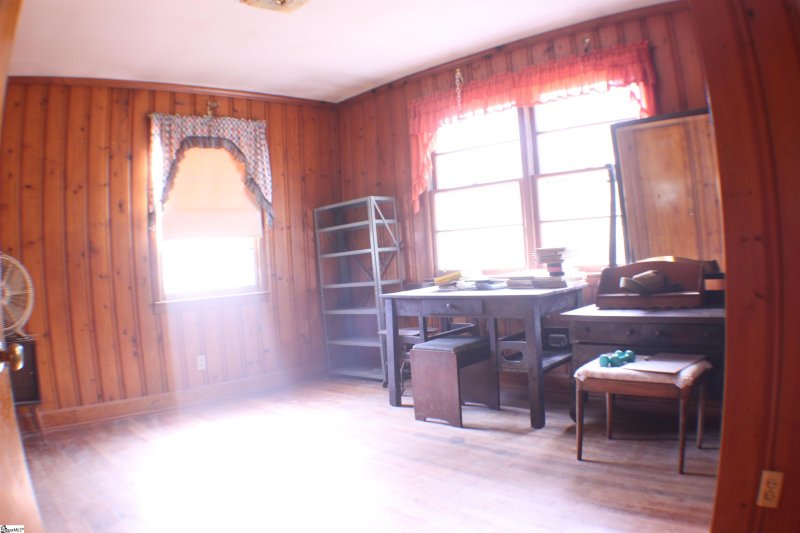 Property image 4 at 103 Pine Road, Laurens, SC 29360