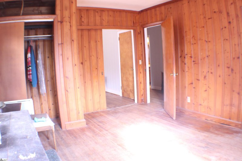 Property image 5 at 103 Pine Road, Laurens, SC 29360