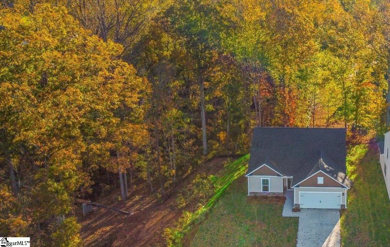 Property image 4 at 1482 Apple Butter Drive, Lyman, SC 29365