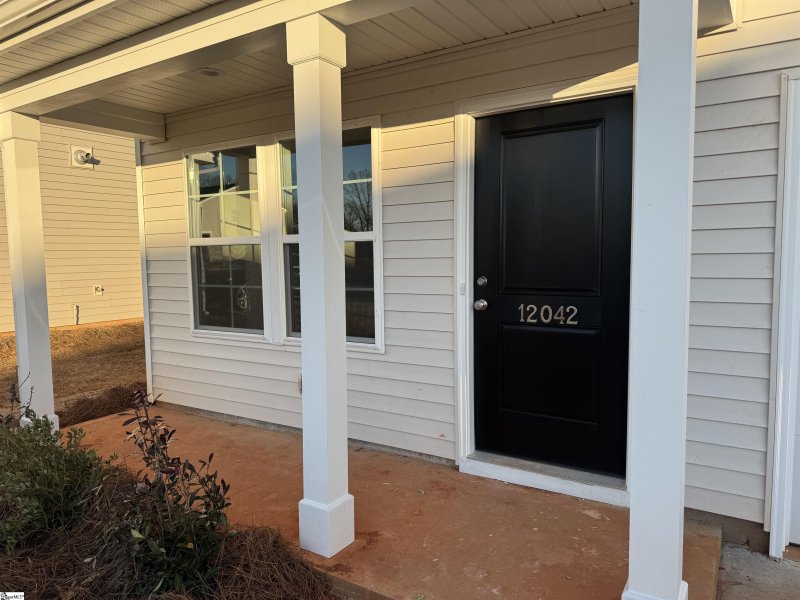 Property image 5 at 12023 Lansbury Drive, Inman, SC 29349