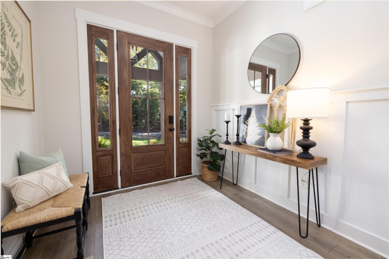 Property image 3 at 3311 Three Iron Drive, Seneca, SC 29678