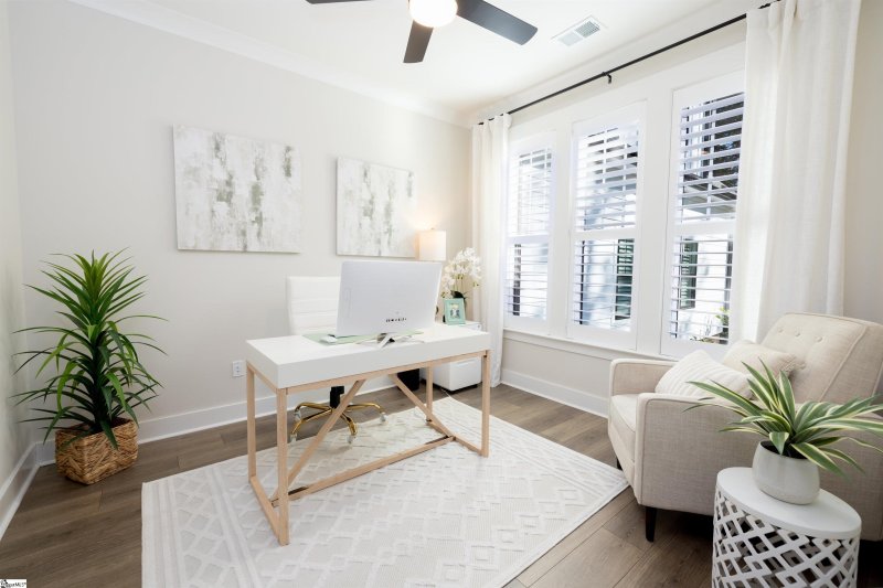 Property image 4 at 3311 Three Iron Drive, Seneca, SC 29678