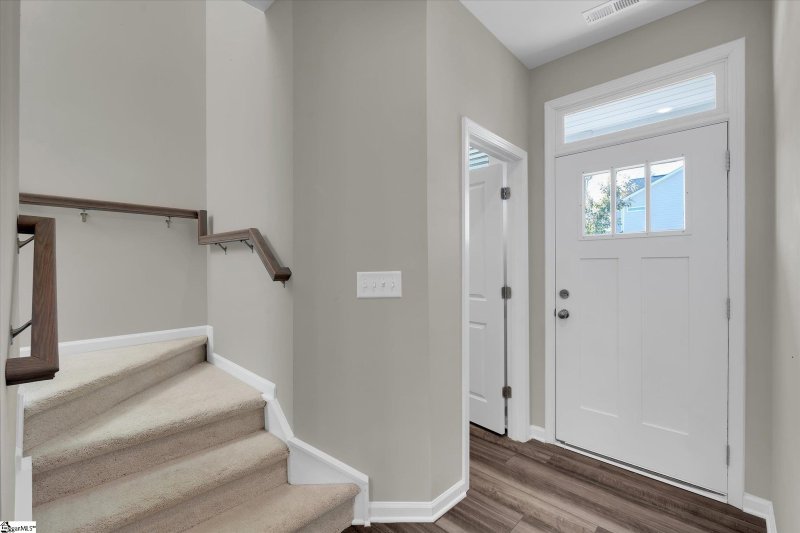 Property image 4 at 300 Rodessa Lane, Travelers Rest, SC 29690